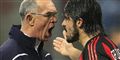 Foto: Stefano Rellandini  / Scanpix