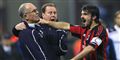 Foto: Stefano Rellandini  / Scanpix