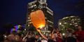 Foto: David Goldman/AP