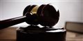 Dommers hammer i retten
