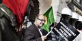 Foto: Sisse Dupont/Polfoto