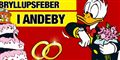 Foto: Disney/Andeby.dk / Scanpix