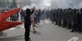 Foto: Francois Mori/AP