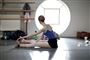 The Royal Danish Ballet - Summer School