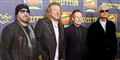 Foto: Dario Cantatore/AP