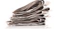 Foto: Colourbox/Erwin Wodicka - Wodicka@aon.at