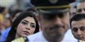 Foto: Amr Nabil/AP