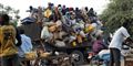 Foto: Ali Abdou/Polfoto