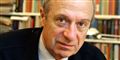 Foto: HENNING BAGGER  / Scanpix