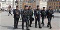 Foto: Darko Bandic/AP