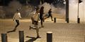 Foto: Laurent Cipriani/AP