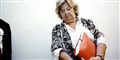 Foto: Michael Bothager / Scanpix