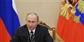 Foto: Mikhail Klimentyev/AP
