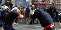 Foto: Michel Spingler/AP