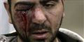 Foto: JOSEPH EID  / Scanpix