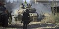 Foto: Anmar Khalil/AP