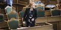 Foto: Niels Hougaard/Polfoto