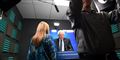 Foto: Matt Mcclain/AP