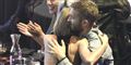 Foto: Chris Pizzello/CHRIS PIZZELLO/INVISION/AP