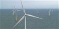 Foto: Udlånt Af Vestas Wind Systems A/s/Free