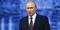 Foto: Dmitry Lovetsky/AP