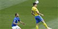 Foto: Hassan Ammar/AP