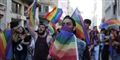 Foto: Emrah Gurel/AP