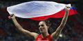 Foto: Alexander Zemlianichenko/AP