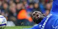 Foto: CARL DE SOUZA / Scanpix