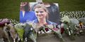 Foto: Matt Dunham/AP