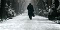 Foto: Scanpix/Reuters/Bogdan Cristel