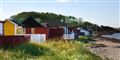 Foto: Colourbox/Free