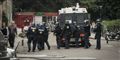Foto: Johansen Linda/Polfoto