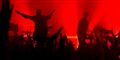 Foto: Jens Thaysen / Scanpix