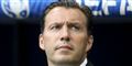 Foto: Petr David Josek/AP
