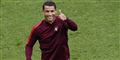 Foto: Francois Mori/AP