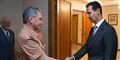 Foto: Vadim Savitsky/AP