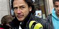 Foto: Jens Nørgaard Larsen / Scanpix