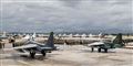 Foto: Vadim Grishankin/AP