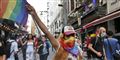 Foto: Emrah Gurel/AP
