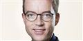 Foto: Steen Brogaard/presse/Free