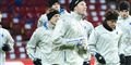 Foto: Keld Navntoft  / Scanpix