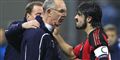 Foto: STEFANO RELLANDINI / Scanpix