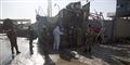 Foto: Massoud Hossaini/AP