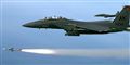 Foto: US AIR FORCE  / Scanpix