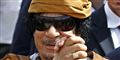 Foto: TONY GENTILE / Scanpix
