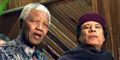 Foto: JUDA NGWENYA / Scanpix