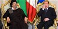 Foto: MAX ROSSI / Scanpix