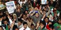 Foto: MAHMUD TURKIA  / Scanpix