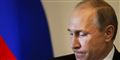 Foto: Dmitry Lovetsky/AP